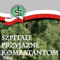 baner 17