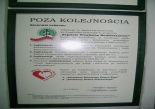 grafika