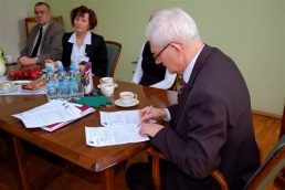 grafika