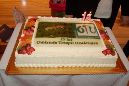 grafika