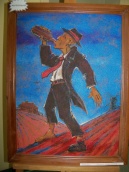 obrazek