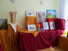 grafika