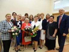 grafika