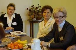 grafika