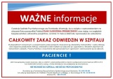 grafika