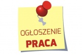 grafika