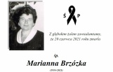 grafika