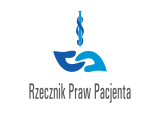 grafika_169