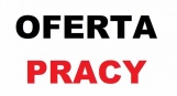 grafika