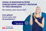 grafika