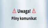 grafika