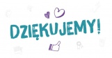 grafika
