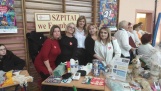 grafika