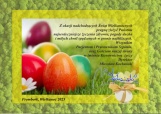 grafika
