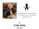 grafika