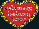 grafika_21