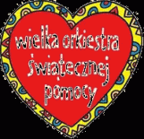 grafika