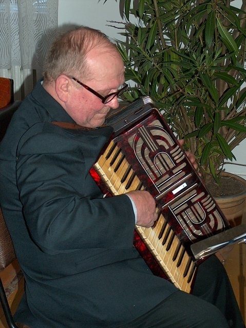 Aktualności