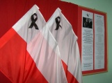 grafika
