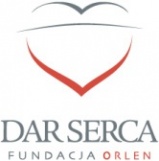 grafika
