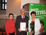 grafika