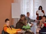 grafika_5