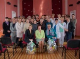 grafika_78