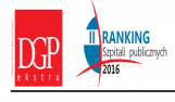 grafika