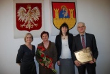 grafika