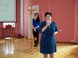 grafika_98
