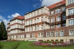 grafika