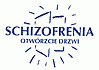 Dzień Solidarności z Osobami Chorującymi Psychicznie