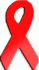 Światowy Dzień AIDS