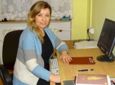 grafika