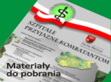 grafika