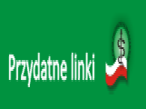 grafika