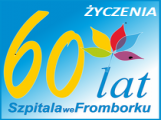 grafika
